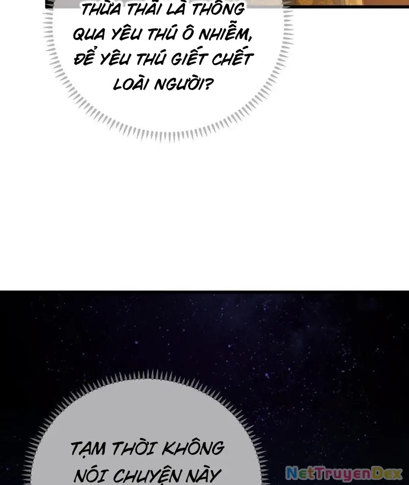 đọc truyện Đại Thừa Kỳ Mới Có Nghịch Tập Hệ Thống Chương 49 ảnh 33 tại Thiên Thai Truyện