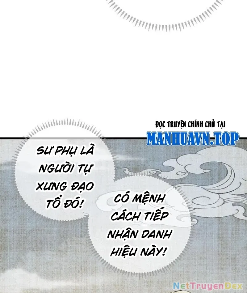 đọc truyện Đại Thừa Kỳ Mới Có Nghịch Tập Hệ Thống Chương 49 ảnh 39 tại Thiên Thai Truyện