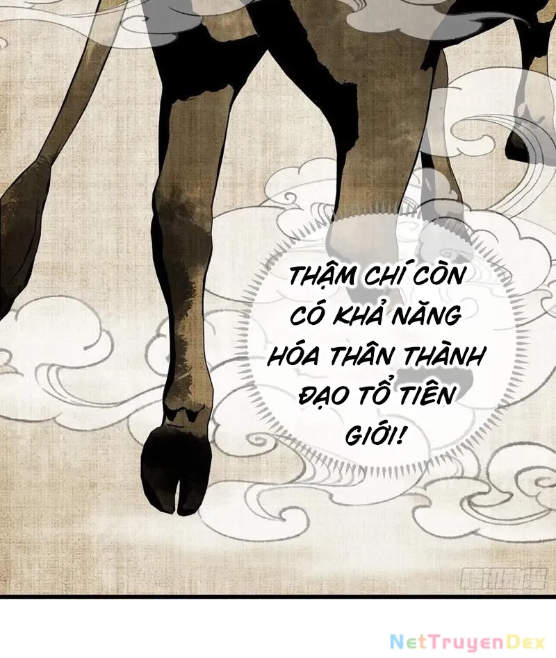 đọc truyện Đại Thừa Kỳ Mới Có Nghịch Tập Hệ Thống Chương 49 ảnh 41 tại Thiên Thai Truyện
