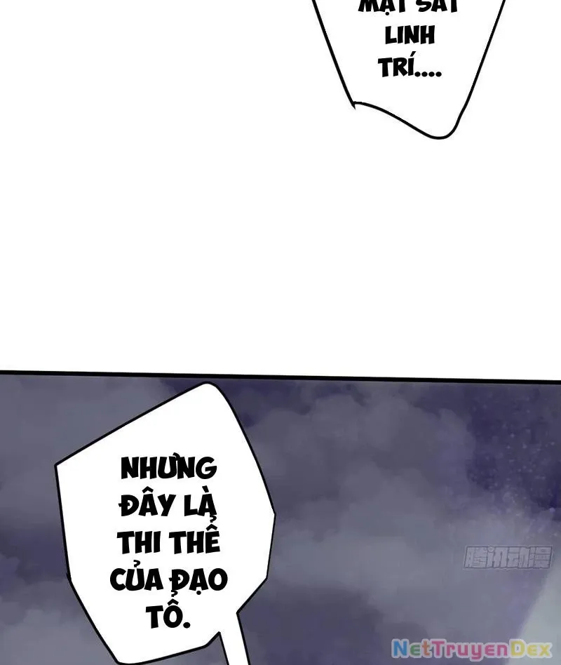 đọc truyện Đại Thừa Kỳ Mới Có Nghịch Tập Hệ Thống Chương 49 ảnh 49 tại Thiên Thai Truyện