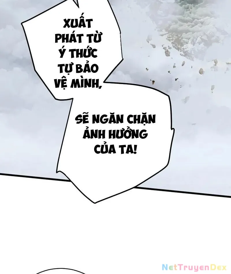 đọc truyện Đại Thừa Kỳ Mới Có Nghịch Tập Hệ Thống Chương 49 ảnh 53 tại Thiên Thai Truyện