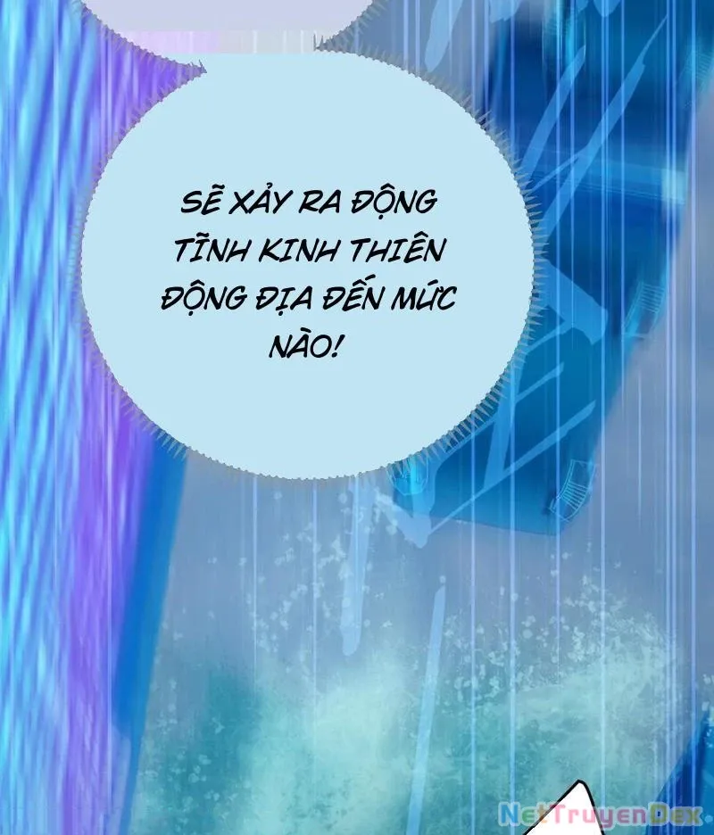 đọc truyện Đại Thừa Kỳ Mới Có Nghịch Tập Hệ Thống Chương 49 ảnh 7 tại Thiên Thai Truyện