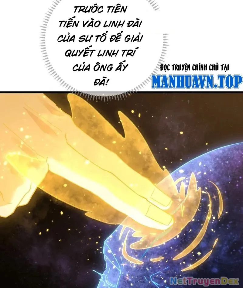 đọc truyện Đại Thừa Kỳ Mới Có Nghịch Tập Hệ Thống Chương 49 ảnh 72 tại Thiên Thai Truyện