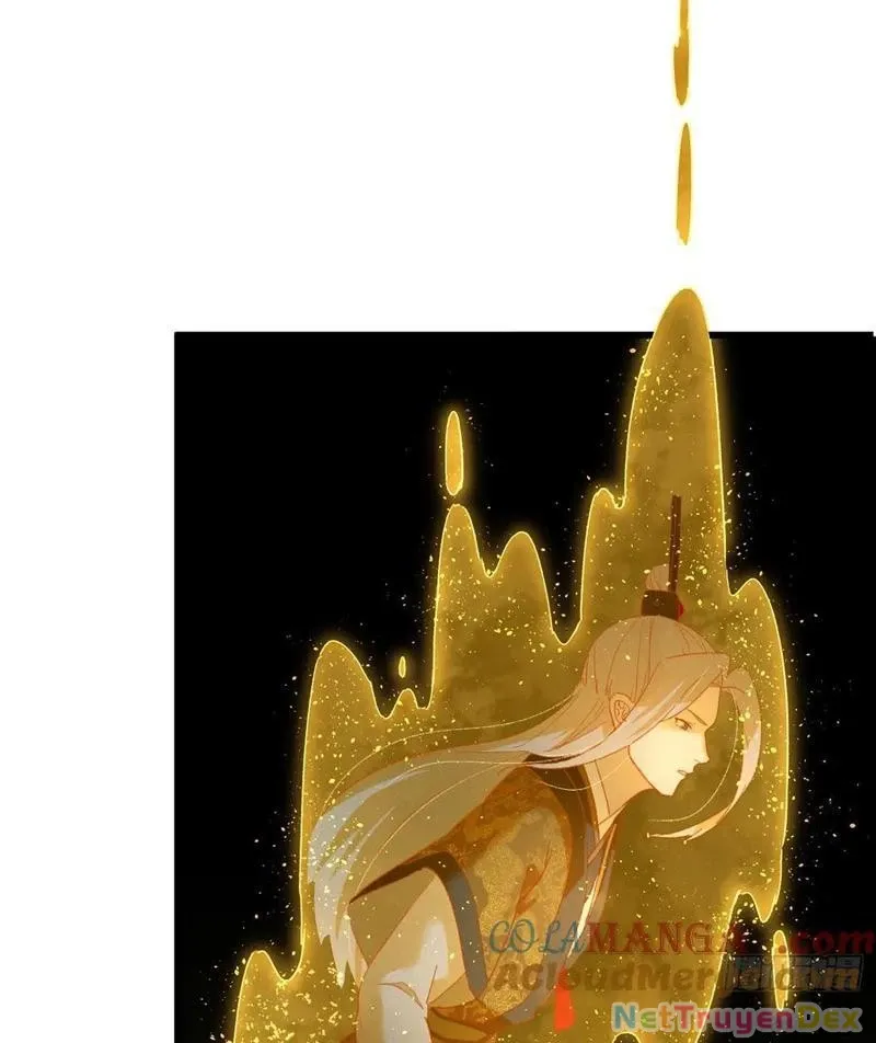 đọc truyện Đại Thừa Kỳ Mới Có Nghịch Tập Hệ Thống Chương 49 ảnh 82 tại Thiên Thai Truyện