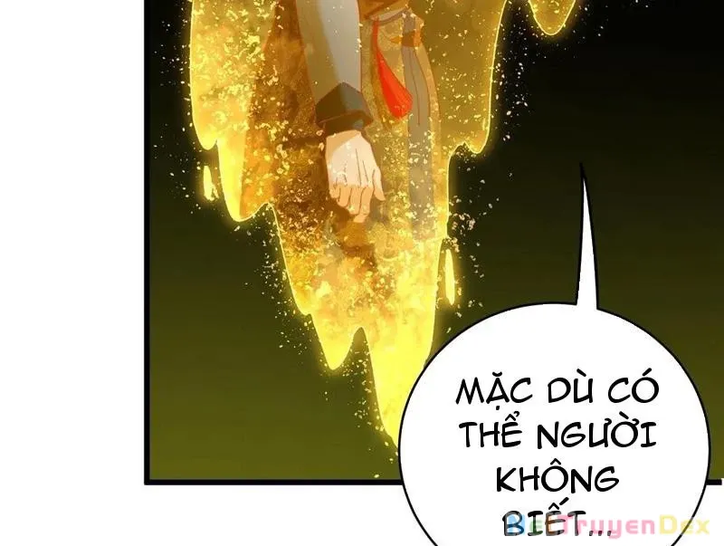 đọc truyện Đại Thừa Kỳ Mới Có Nghịch Tập Hệ Thống Chương 49 ảnh 83 tại Thiên Thai Truyện