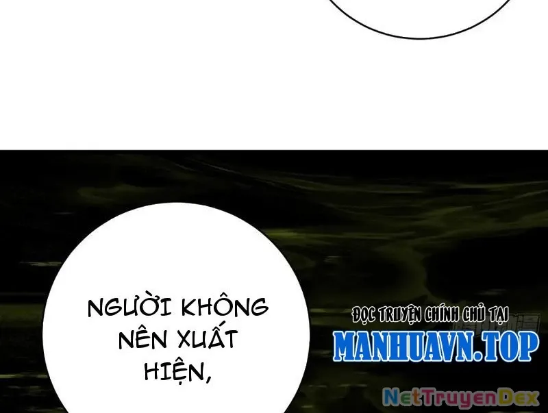 đọc truyện Đại Thừa Kỳ Mới Có Nghịch Tập Hệ Thống Chương 49 ảnh 84 tại Thiên Thai Truyện