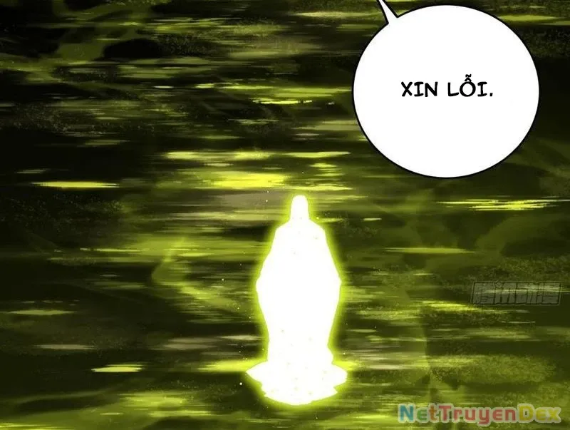 đọc truyện Đại Thừa Kỳ Mới Có Nghịch Tập Hệ Thống Chương 49 ảnh 86 tại Thiên Thai Truyện