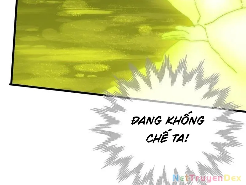đọc truyện Đại Thừa Kỳ Mới Có Nghịch Tập Hệ Thống Chương 49 ảnh 90 tại Thiên Thai Truyện