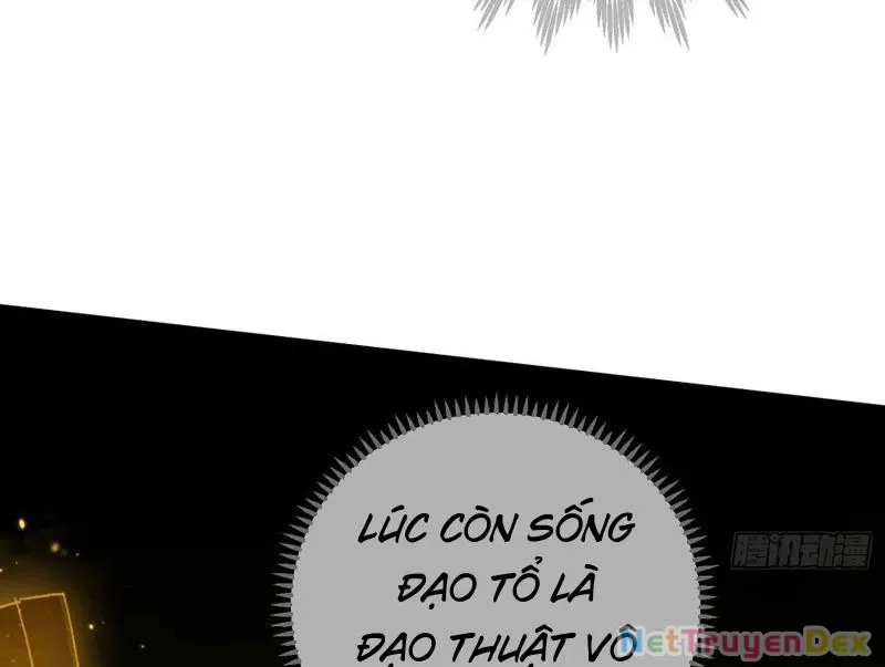 đọc truyện Đại Thừa Kỳ Mới Có Nghịch Tập Hệ Thống Chương 49 ảnh 91 tại Thiên Thai Truyện
