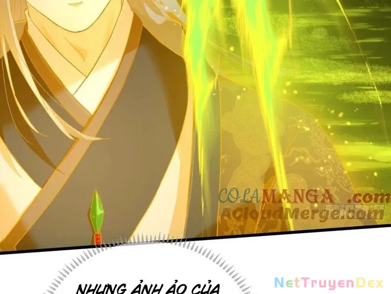 đọc truyện Đại Thừa Kỳ Mới Có Nghịch Tập Hệ Thống Chương 49 ảnh 93 tại Thiên Thai Truyện