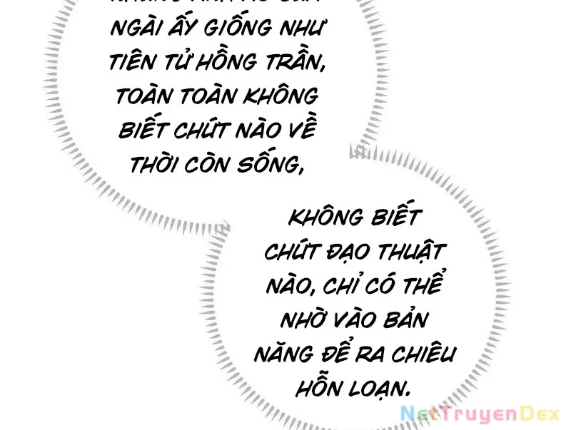 đọc truyện Đại Thừa Kỳ Mới Có Nghịch Tập Hệ Thống Chương 49 ảnh 94 tại Thiên Thai Truyện