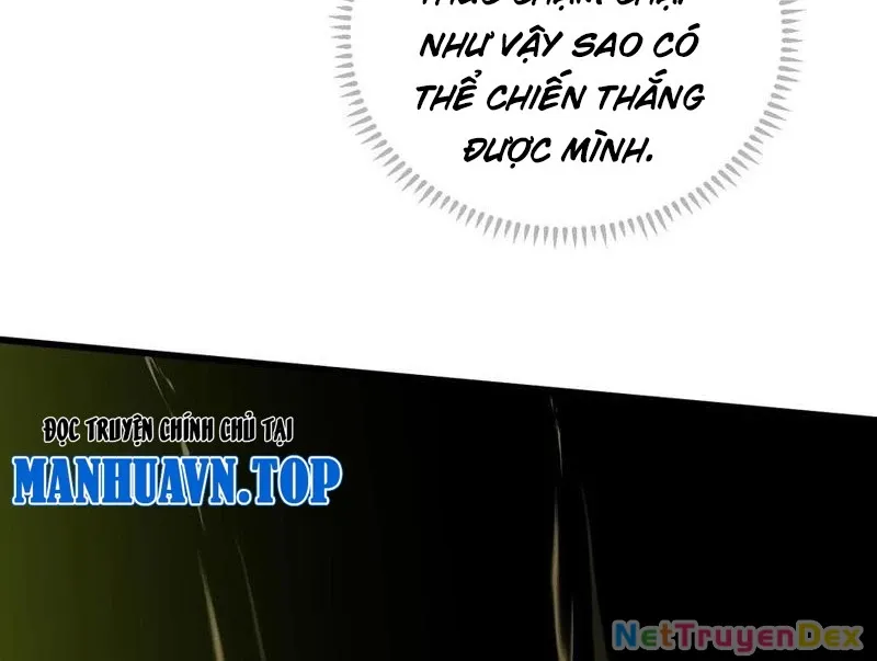 đọc truyện Đại Thừa Kỳ Mới Có Nghịch Tập Hệ Thống Chương 49 ảnh 97 tại Thiên Thai Truyện