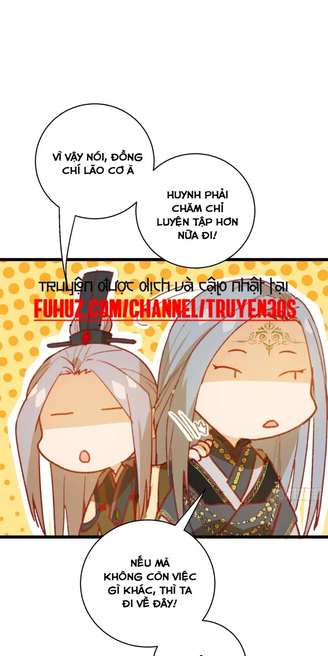 đọc truyện Đại Thừa Kỳ Mới Có Nghịch Tập Hệ Thống Chương 5 ảnh 11 tại Thiên Thai Truyện
