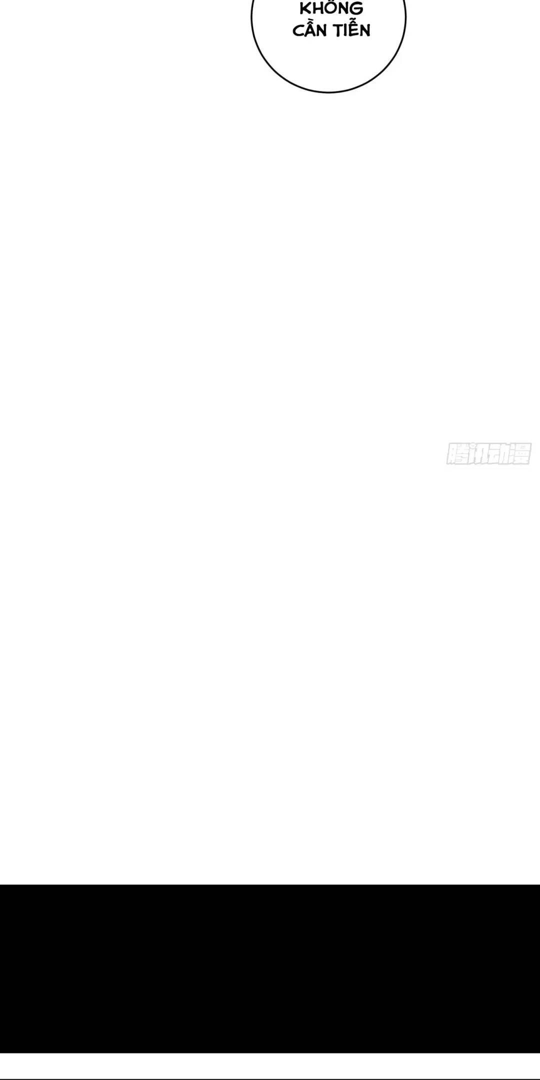 đọc truyện Đại Thừa Kỳ Mới Có Nghịch Tập Hệ Thống Chương 5 ảnh 12 tại Thiên Thai Truyện