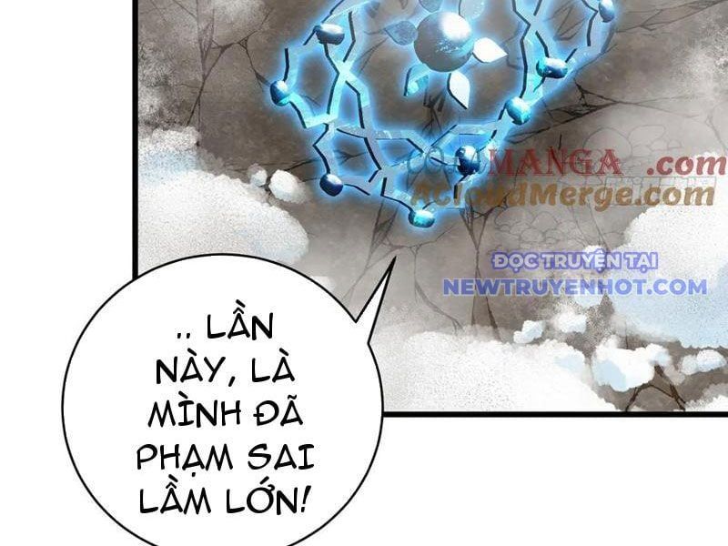 đọc truyện Đại Thừa Kỳ Mới Có Nghịch Tập Hệ Thống Chương 50 ảnh 11 tại Thiên Thai Truyện