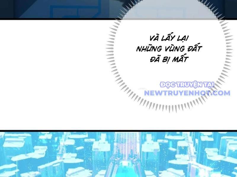 đọc truyện Đại Thừa Kỳ Mới Có Nghịch Tập Hệ Thống Chương 50 ảnh 101 tại Thiên Thai Truyện