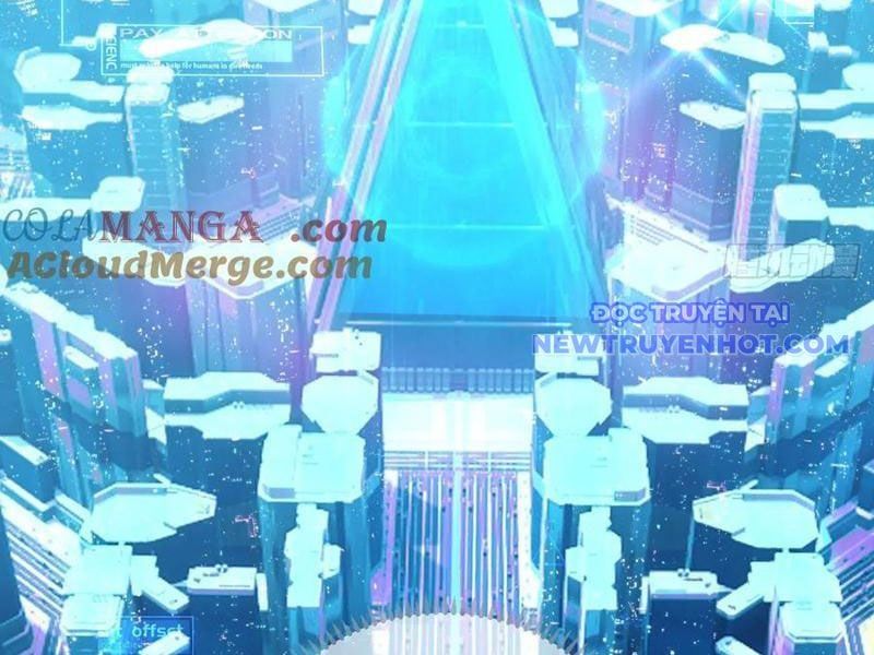 đọc truyện Đại Thừa Kỳ Mới Có Nghịch Tập Hệ Thống Chương 50 ảnh 102 tại Thiên Thai Truyện