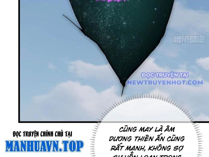 đọc truyện Đại Thừa Kỳ Mới Có Nghịch Tập Hệ Thống Chương 50 ảnh 112 tại Thiên Thai Truyện