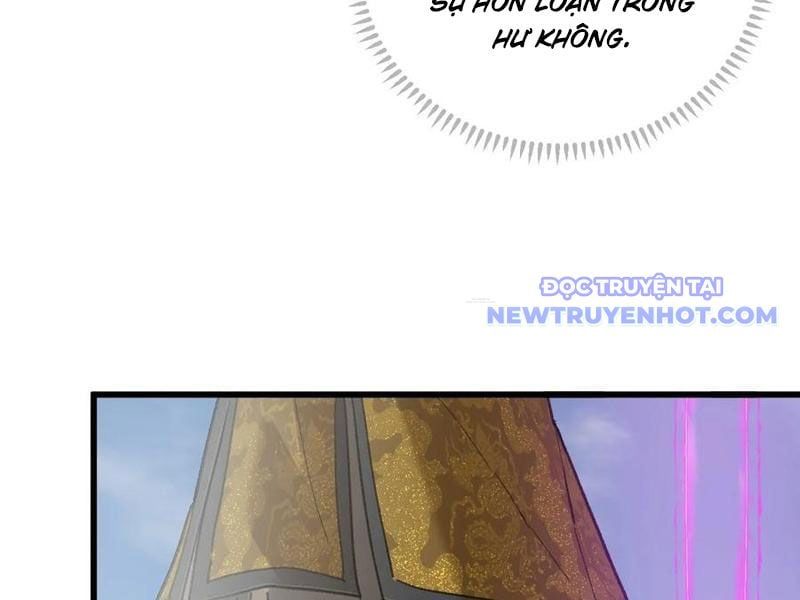 đọc truyện Đại Thừa Kỳ Mới Có Nghịch Tập Hệ Thống Chương 50 ảnh 113 tại Thiên Thai Truyện