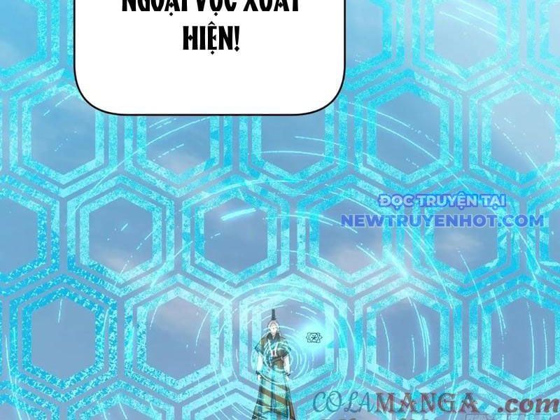 đọc truyện Đại Thừa Kỳ Mới Có Nghịch Tập Hệ Thống Chương 50 ảnh 116 tại Thiên Thai Truyện