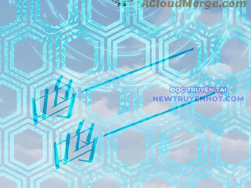 đọc truyện Đại Thừa Kỳ Mới Có Nghịch Tập Hệ Thống Chương 50 ảnh 117 tại Thiên Thai Truyện