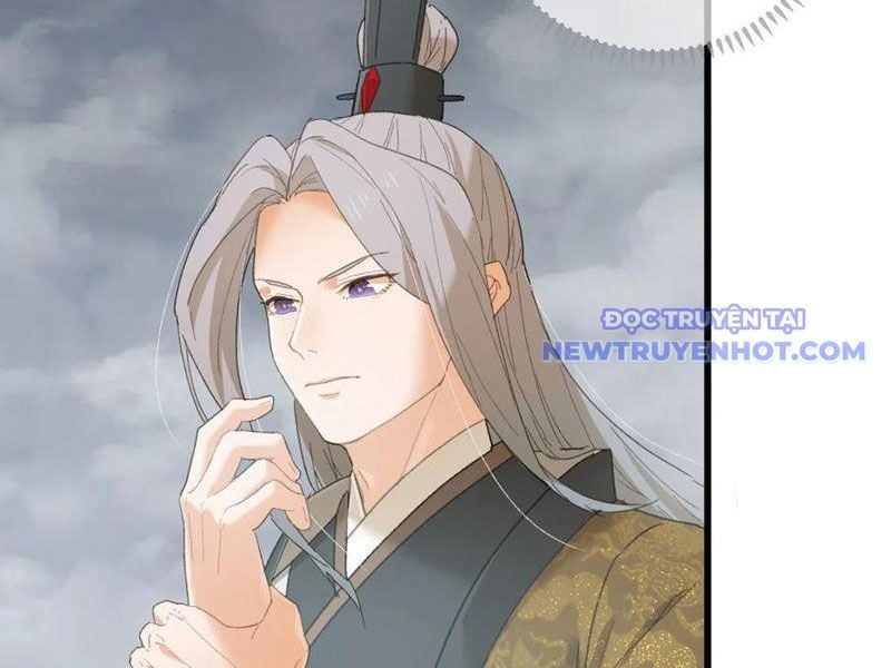 đọc truyện Đại Thừa Kỳ Mới Có Nghịch Tập Hệ Thống Chương 50 ảnh 13 tại Thiên Thai Truyện