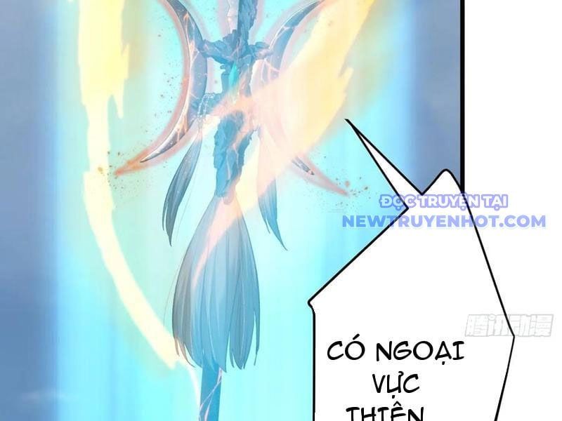 đọc truyện Đại Thừa Kỳ Mới Có Nghịch Tập Hệ Thống Chương 50 ảnh 121 tại Thiên Thai Truyện