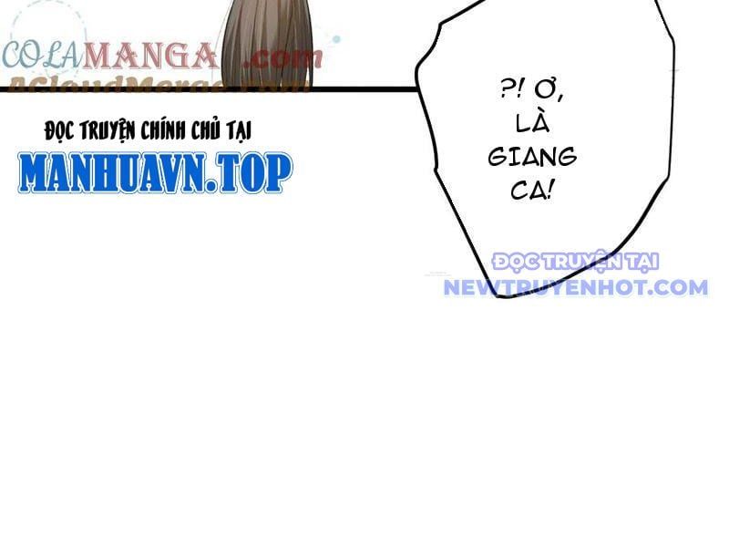 đọc truyện Đại Thừa Kỳ Mới Có Nghịch Tập Hệ Thống Chương 50 ảnh 124 tại Thiên Thai Truyện
