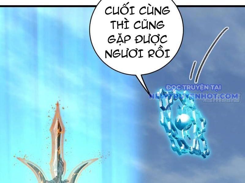 đọc truyện Đại Thừa Kỳ Mới Có Nghịch Tập Hệ Thống Chương 50 ảnh 126 tại Thiên Thai Truyện