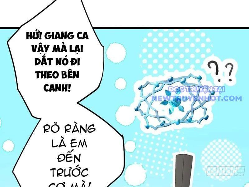 đọc truyện Đại Thừa Kỳ Mới Có Nghịch Tập Hệ Thống Chương 50 ảnh 128 tại Thiên Thai Truyện