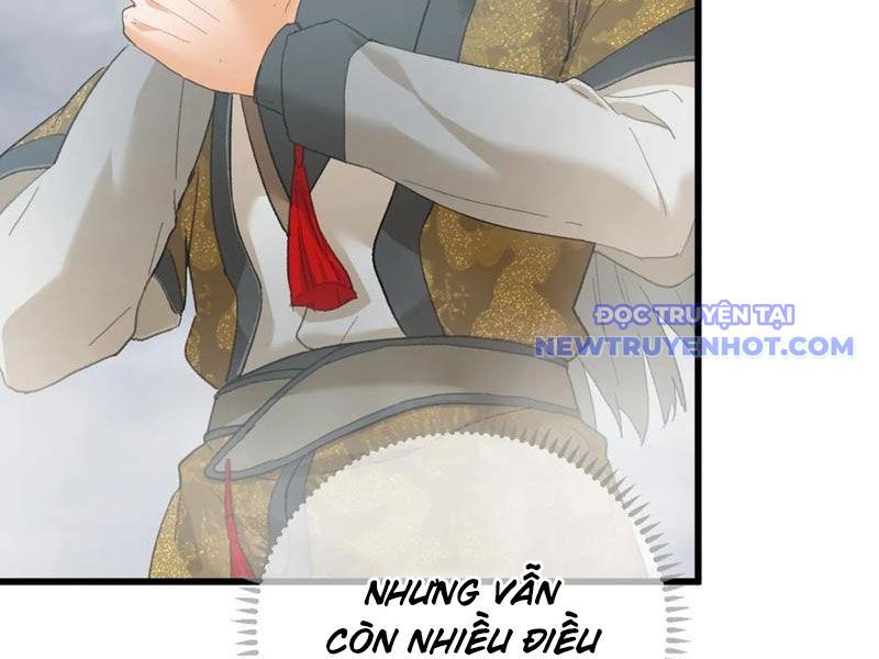 đọc truyện Đại Thừa Kỳ Mới Có Nghịch Tập Hệ Thống Chương 50 ảnh 14 tại Thiên Thai Truyện
