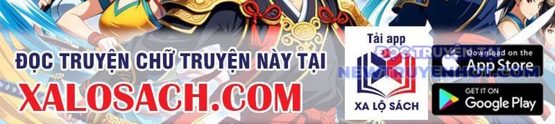 đọc truyện Đại Thừa Kỳ Mới Có Nghịch Tập Hệ Thống Chương 50 ảnh 131 tại Thiên Thai Truyện