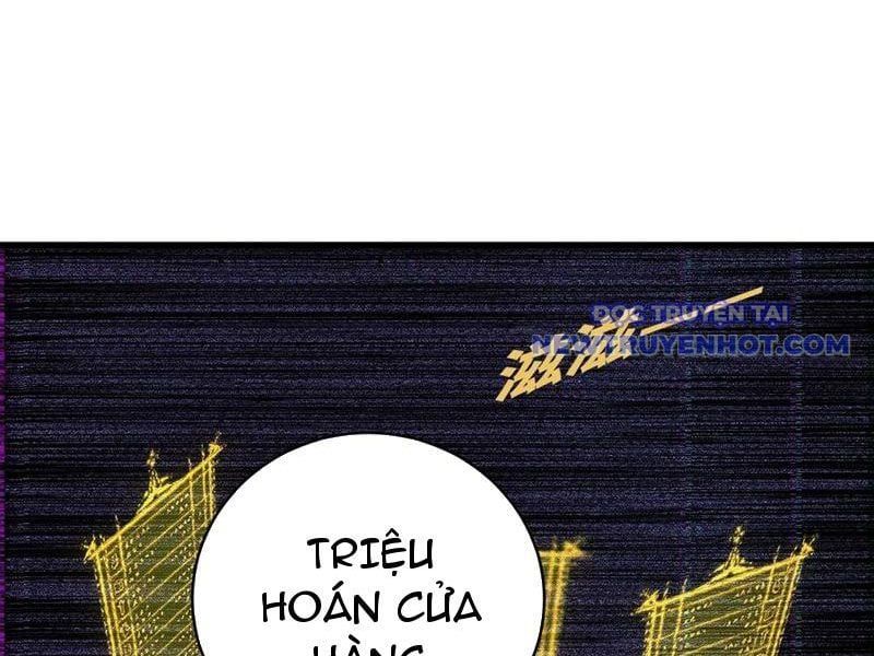 đọc truyện Đại Thừa Kỳ Mới Có Nghịch Tập Hệ Thống Chương 50 ảnh 17 tại Thiên Thai Truyện