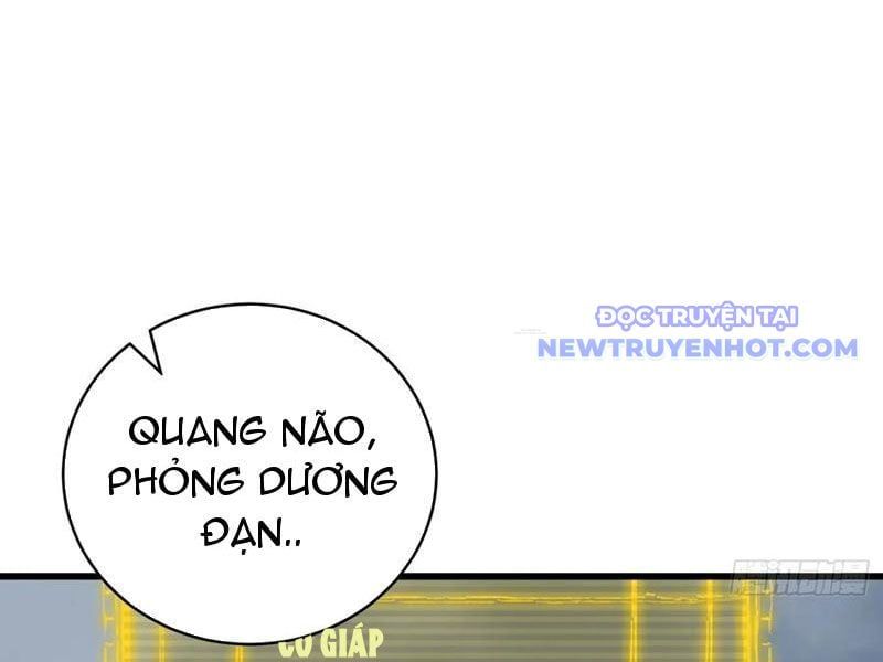 đọc truyện Đại Thừa Kỳ Mới Có Nghịch Tập Hệ Thống Chương 50 ảnh 20 tại Thiên Thai Truyện