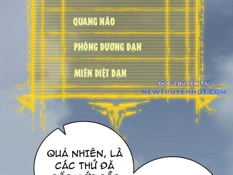 đọc truyện Đại Thừa Kỳ Mới Có Nghịch Tập Hệ Thống Chương 50 ảnh 21 tại Thiên Thai Truyện