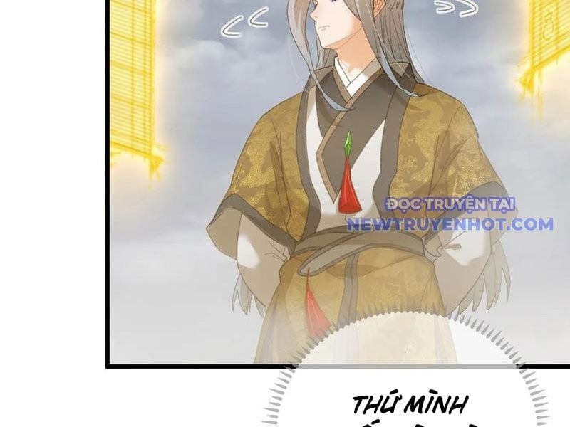 đọc truyện Đại Thừa Kỳ Mới Có Nghịch Tập Hệ Thống Chương 50 ảnh 24 tại Thiên Thai Truyện