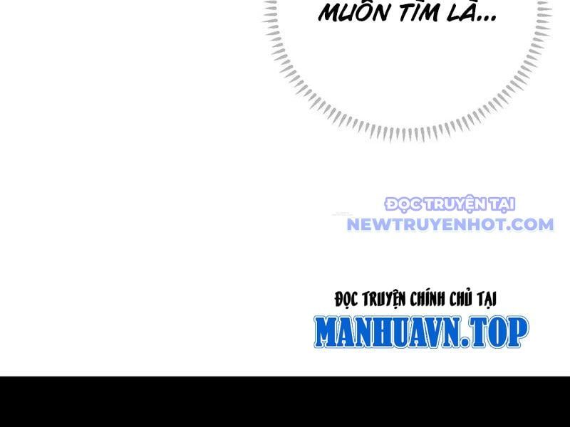 đọc truyện Đại Thừa Kỳ Mới Có Nghịch Tập Hệ Thống Chương 50 ảnh 25 tại Thiên Thai Truyện