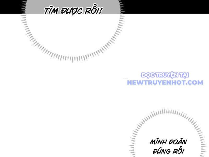 đọc truyện Đại Thừa Kỳ Mới Có Nghịch Tập Hệ Thống Chương 50 ảnh 27 tại Thiên Thai Truyện