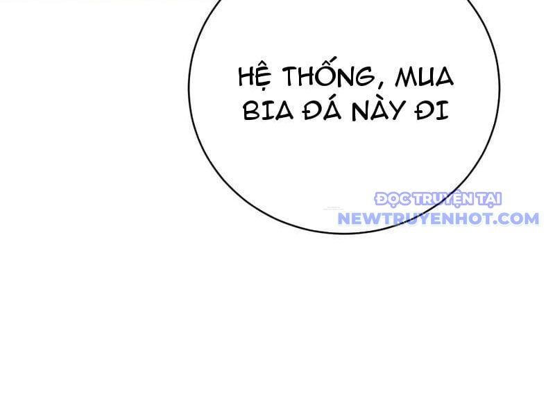 đọc truyện Đại Thừa Kỳ Mới Có Nghịch Tập Hệ Thống Chương 50 ảnh 30 tại Thiên Thai Truyện