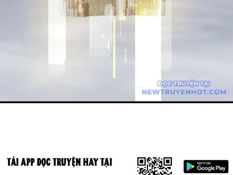 đọc truyện Đại Thừa Kỳ Mới Có Nghịch Tập Hệ Thống Chương 50 ảnh 33 tại Thiên Thai Truyện