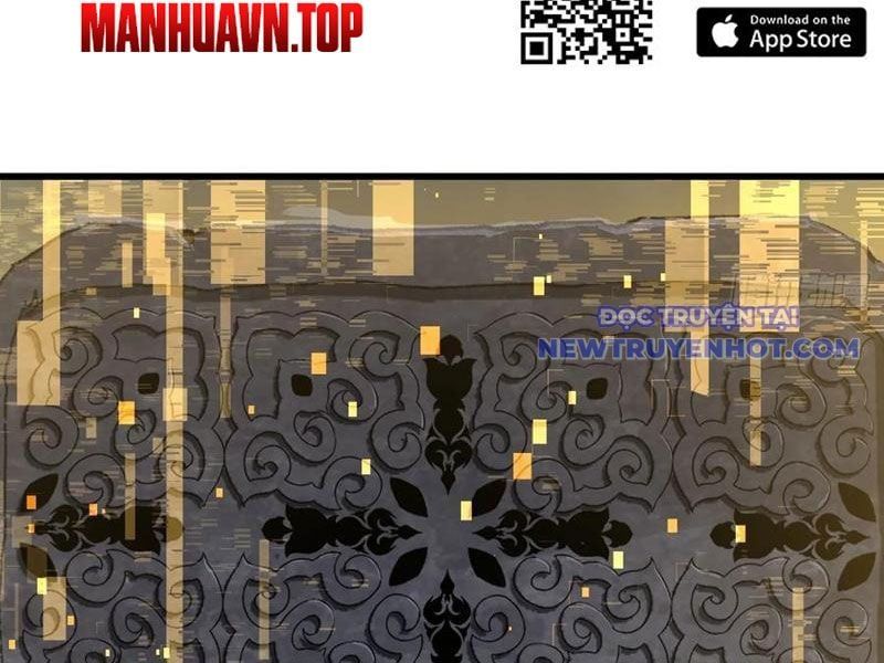 đọc truyện Đại Thừa Kỳ Mới Có Nghịch Tập Hệ Thống Chương 50 ảnh 34 tại Thiên Thai Truyện