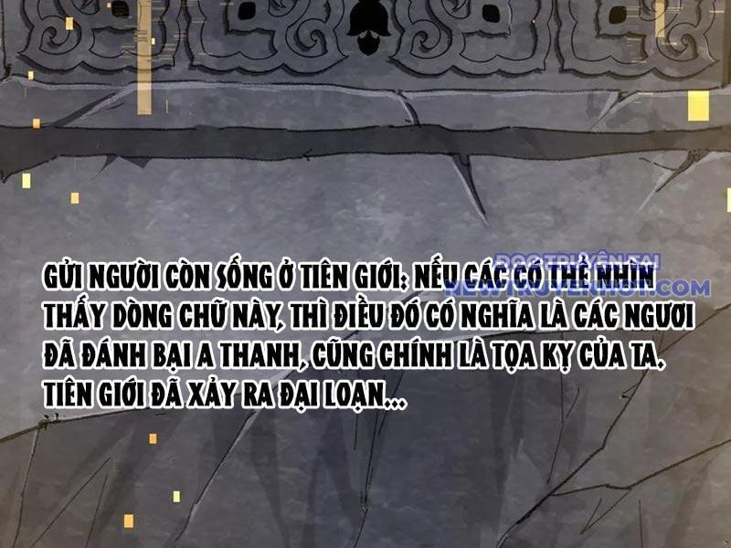 đọc truyện Đại Thừa Kỳ Mới Có Nghịch Tập Hệ Thống Chương 50 ảnh 35 tại Thiên Thai Truyện