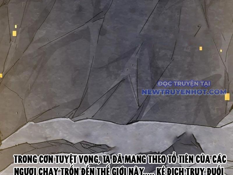 đọc truyện Đại Thừa Kỳ Mới Có Nghịch Tập Hệ Thống Chương 50 ảnh 36 tại Thiên Thai Truyện