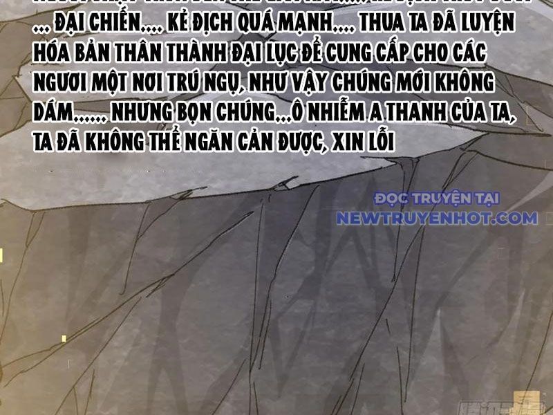đọc truyện Đại Thừa Kỳ Mới Có Nghịch Tập Hệ Thống Chương 50 ảnh 37 tại Thiên Thai Truyện