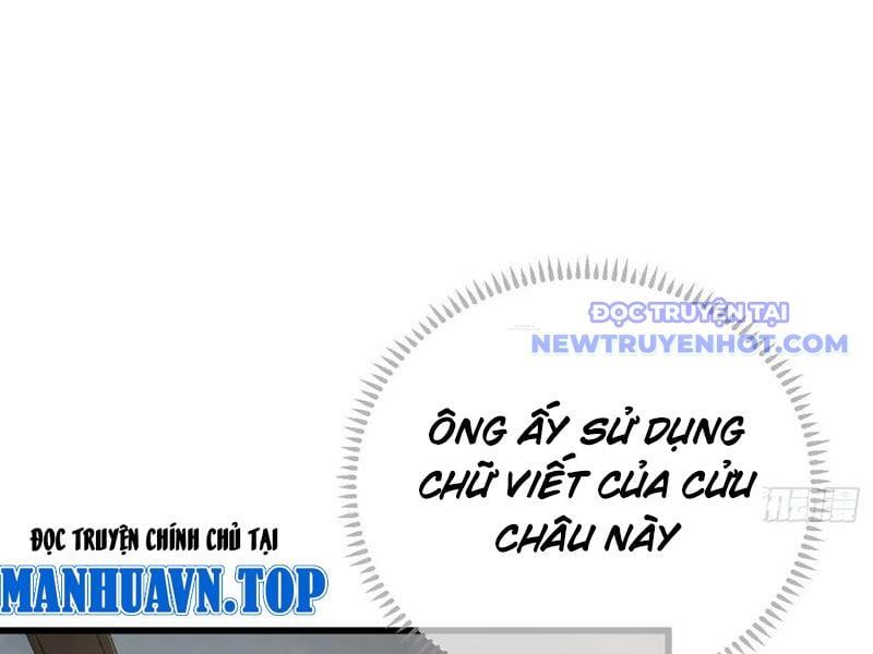 đọc truyện Đại Thừa Kỳ Mới Có Nghịch Tập Hệ Thống Chương 50 ảnh 39 tại Thiên Thai Truyện