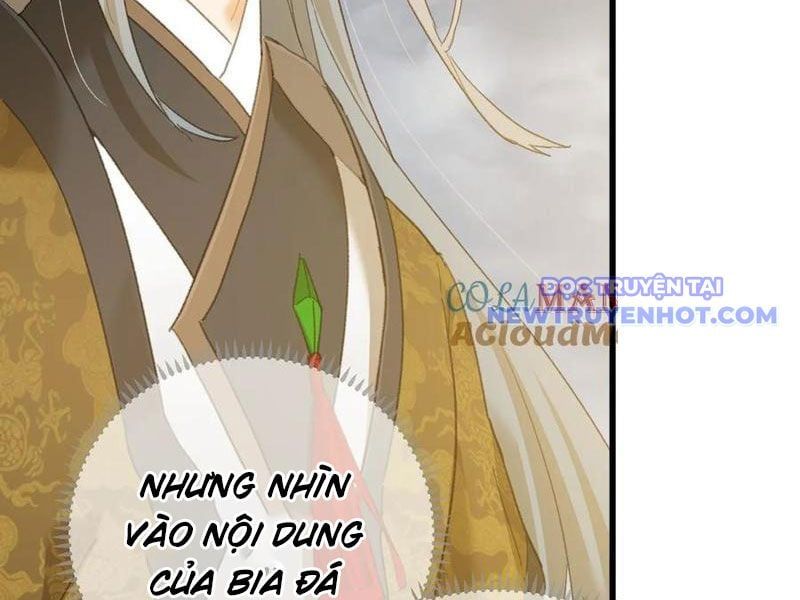 đọc truyện Đại Thừa Kỳ Mới Có Nghịch Tập Hệ Thống Chương 50 ảnh 41 tại Thiên Thai Truyện