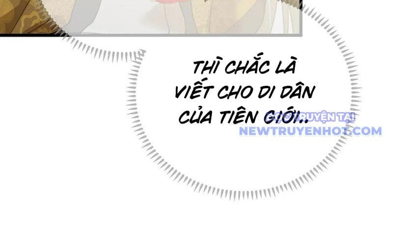 đọc truyện Đại Thừa Kỳ Mới Có Nghịch Tập Hệ Thống Chương 50 ảnh 42 tại Thiên Thai Truyện