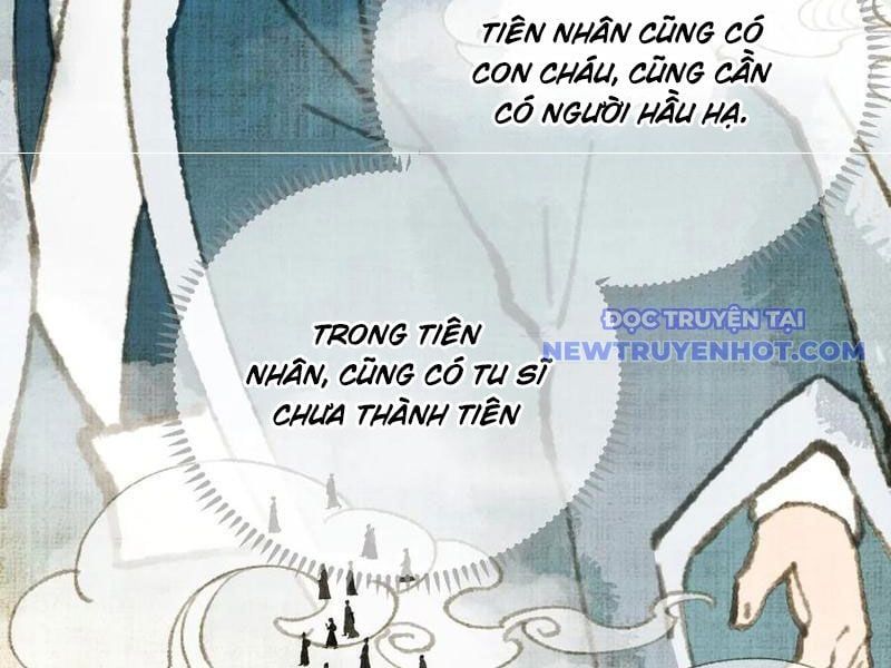 đọc truyện Đại Thừa Kỳ Mới Có Nghịch Tập Hệ Thống Chương 50 ảnh 44 tại Thiên Thai Truyện