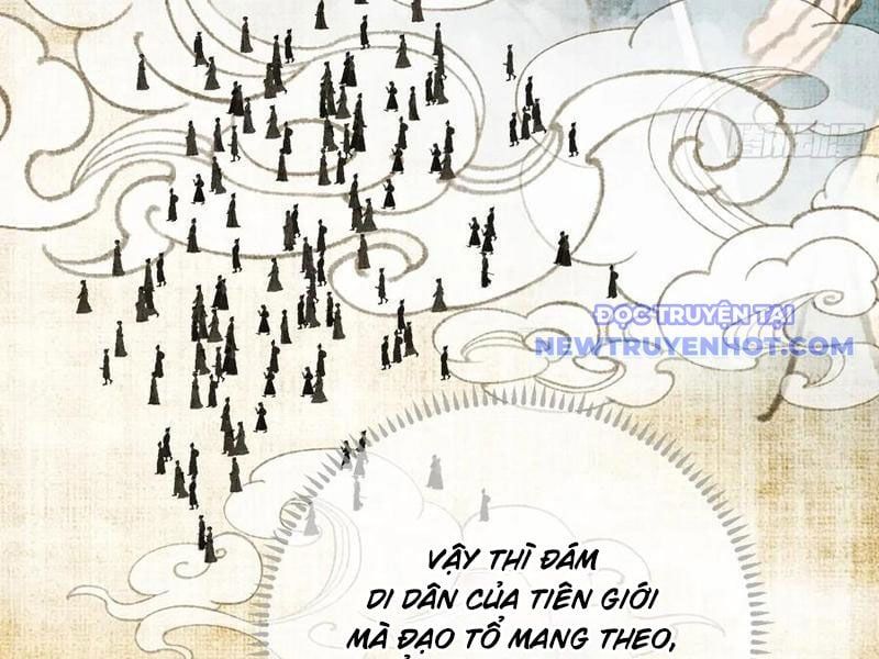 đọc truyện Đại Thừa Kỳ Mới Có Nghịch Tập Hệ Thống Chương 50 ảnh 45 tại Thiên Thai Truyện