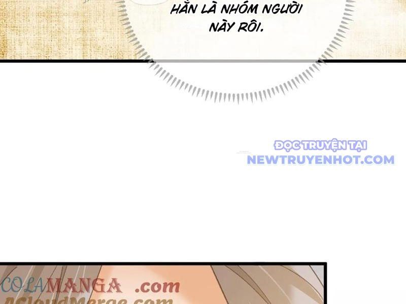 đọc truyện Đại Thừa Kỳ Mới Có Nghịch Tập Hệ Thống Chương 50 ảnh 46 tại Thiên Thai Truyện
